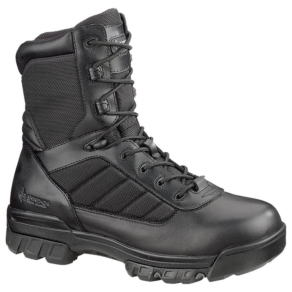 Female Boot [Special Order]