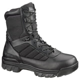 Female Boot [Special Order]