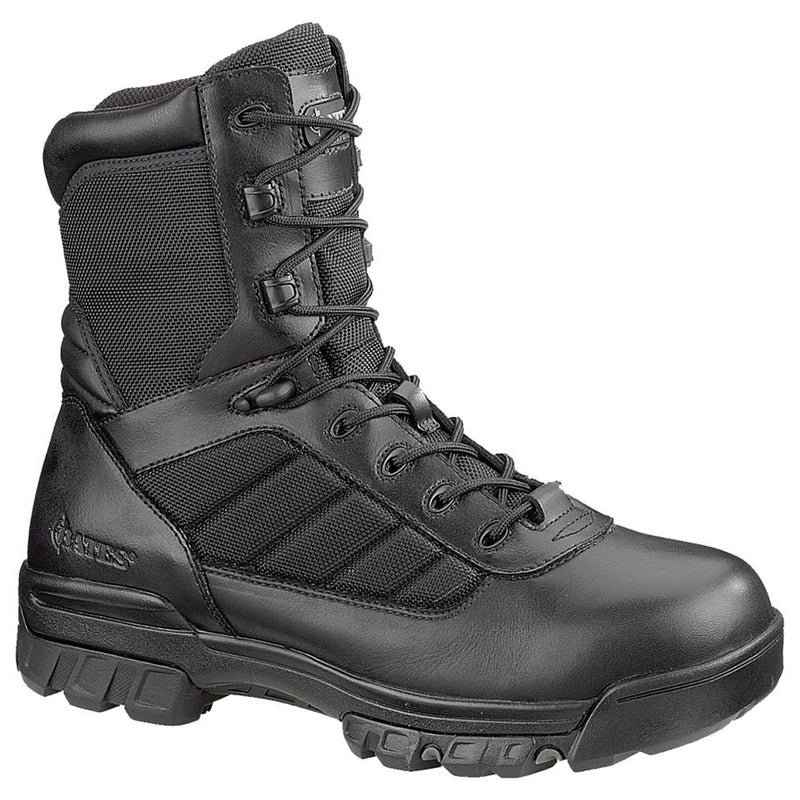 Female Boot [Special Order]