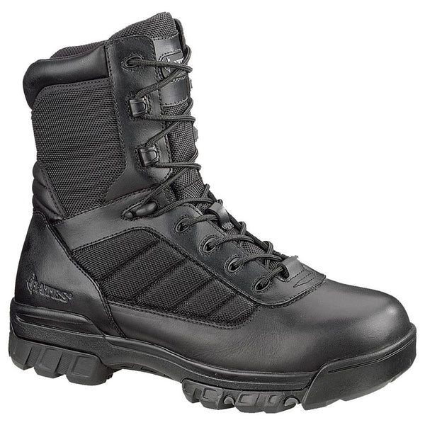 Male Boot [Special Order]