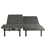 Boyd Zero Clearance Adjustable Power Bed Base - Twin XL