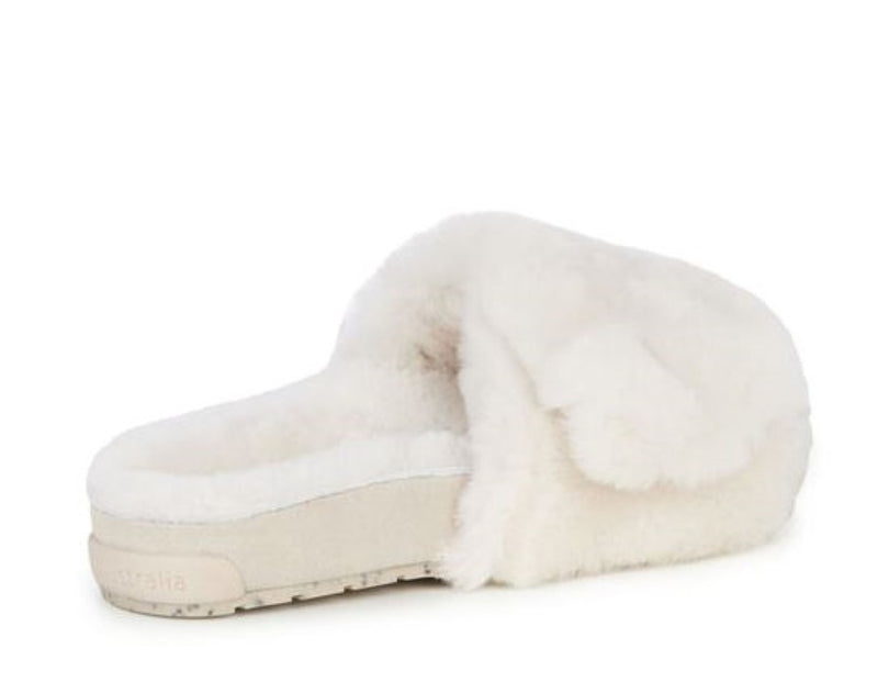 EMU Australia Womens Musica Slipper