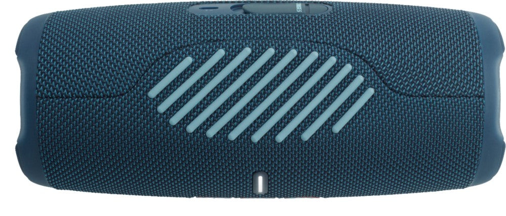 JBL Charge 5 Portable Bluetooth Waterproof Speaker