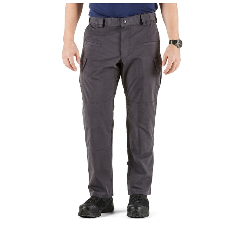 5.11 Mens Stryke Pants - Extended Sizes