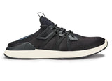 OluKai Mens Mio Lī Sneaker
