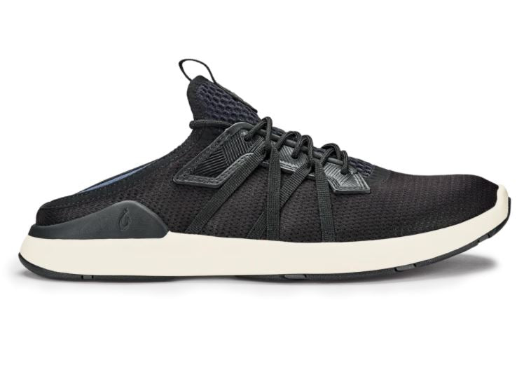 OluKai Mens Mio Lī Sneaker