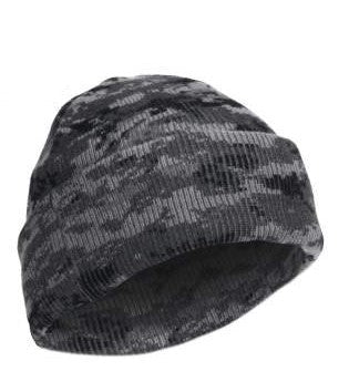 Rothco Deluxe Camo Watch Cap