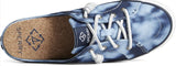 SPERRY Womens Crest Vibe Mule