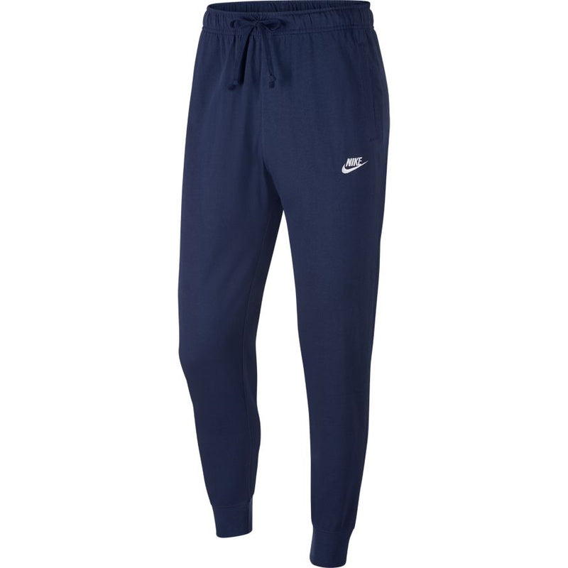 Nike Sportswear Club Fleece Nike Men Jogger Set Nike Club Fleece
