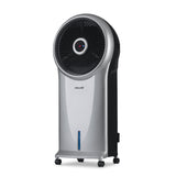 Newair Evaporative Air Cooler and Portable Cooling Fan - 470 CFM