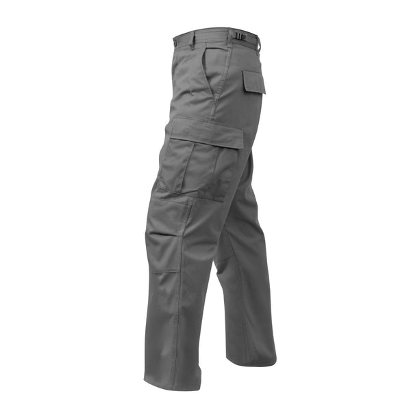 Rothco Mens Tactical BDU Pants - Size 3XL