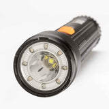 Bushnell TRKR Flashlight - 600 Lumen