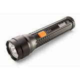 Bushnell TRKR Flashlight - 600 Lumen