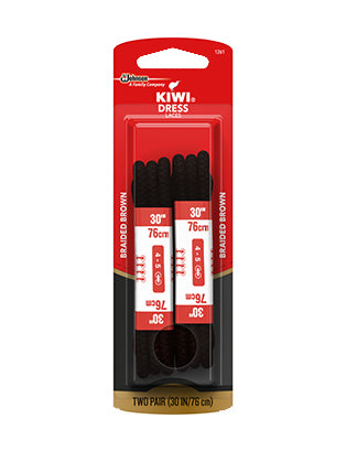 KIWI Dress Laces