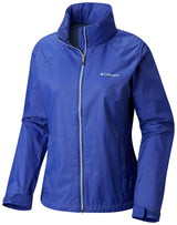 Columbia Womens Switchback III Jacket