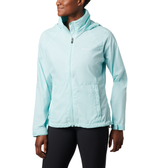 Columbia Womens Switchback III Jacket