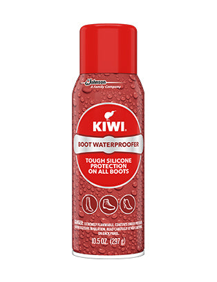 KIWI Boot Waterproofer