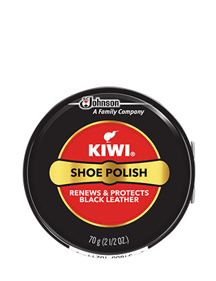 KIWI Shoe Polish