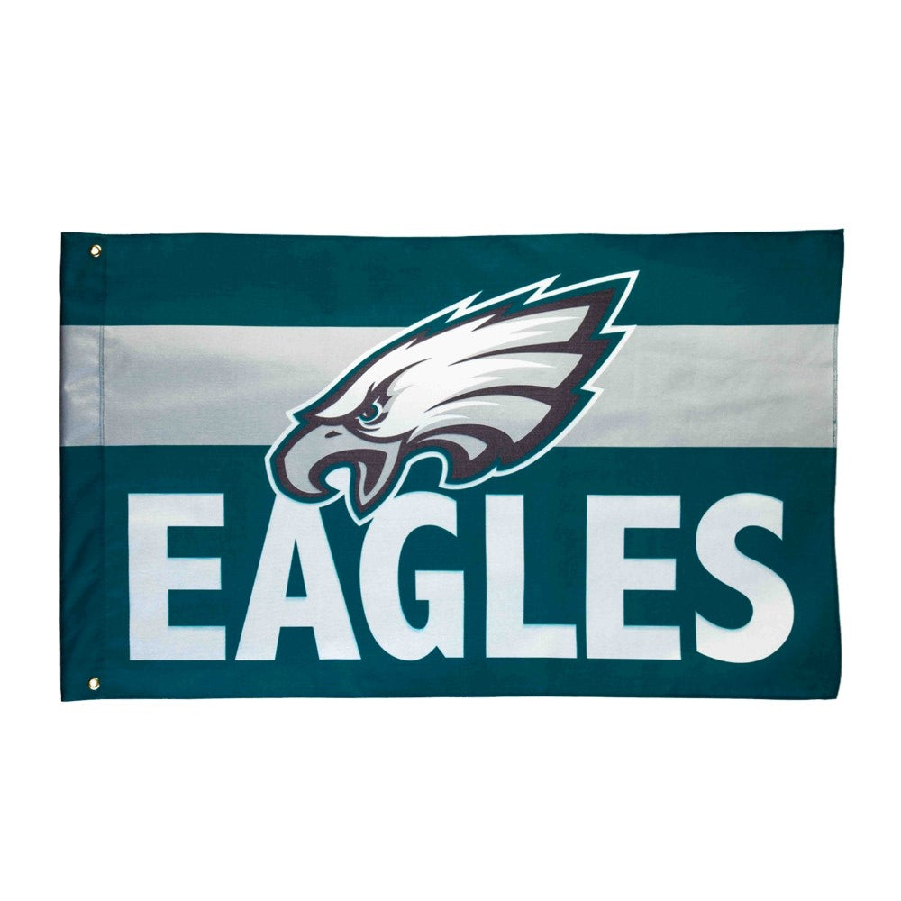 Team Sports America Philadelphia Eagles Estate Flag – ShopCGX