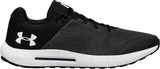 Under Armour Mens Micro G Pursuit Running Shoe