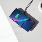 phonesuit Energy Core - Wireless Charging Pad - LT - 10W