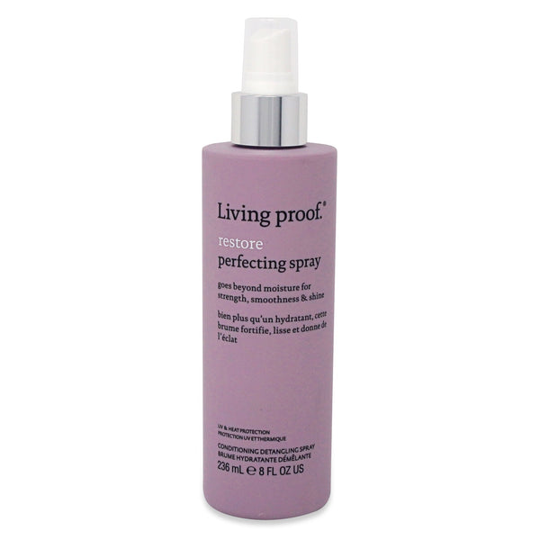 Living Proof Restore Perfecting Spray - 8 oz.
