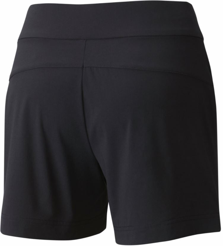 Columbia Womens Anytime Casual Shorts