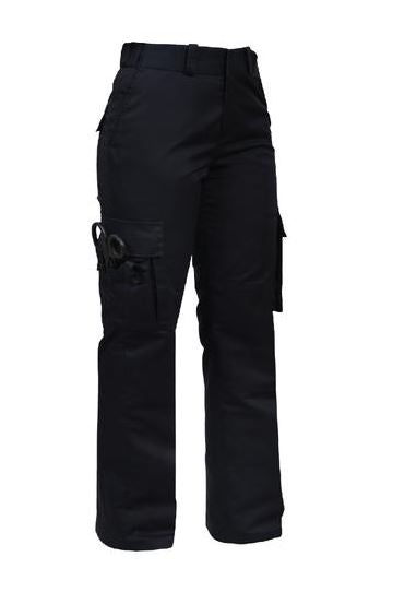 Rothco Womens EMT Pants