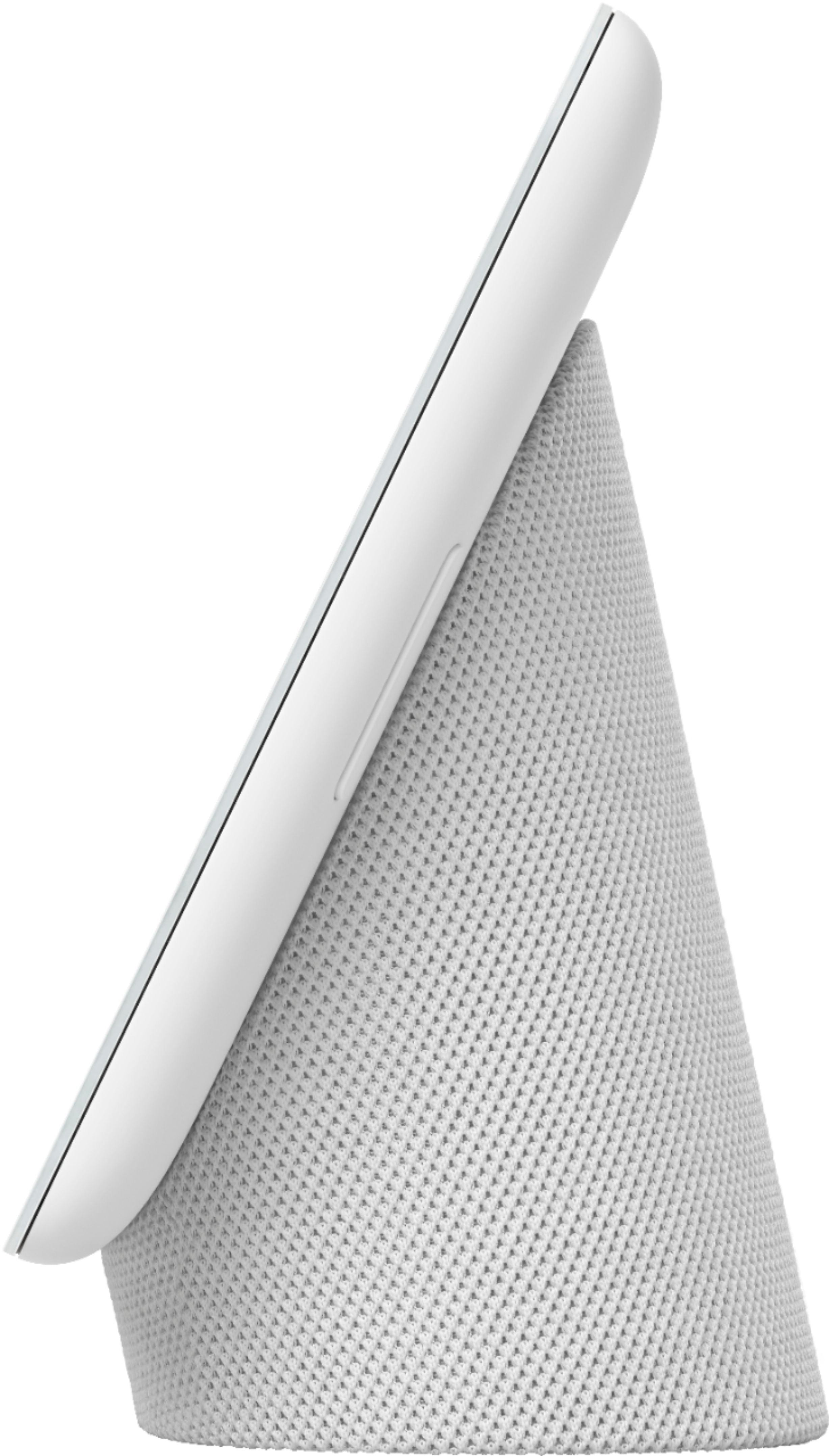 Googlehub Google Nest Hub (2nd Gen) Smart Display – ShopCGX