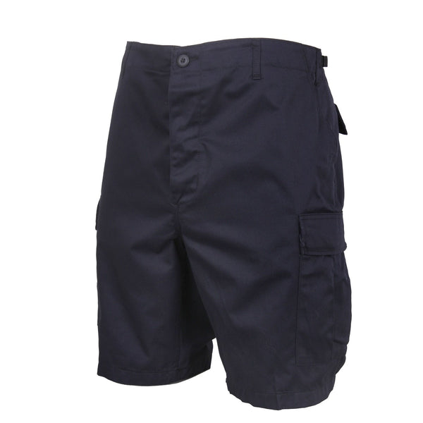 Rothco Mens Tactical BDU Shorts