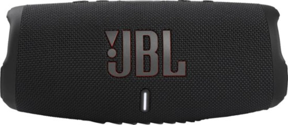 JBL Charge Portable Bluetooth Waterproof Speaker – ShopCGX