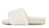 EMU Australia Womens Musica Slipper