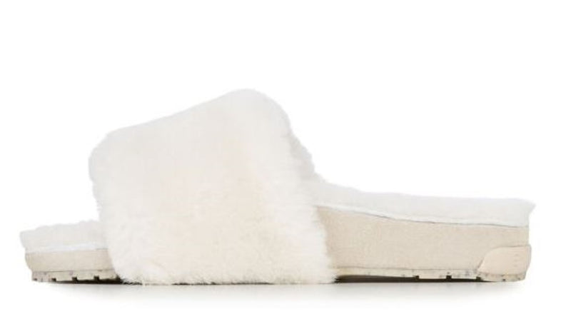 EMU Australia Womens Musica Slipper