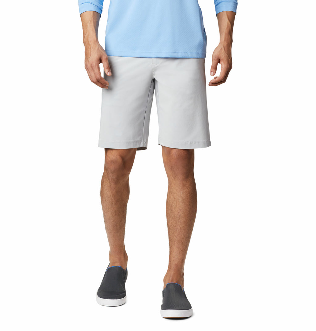 憧れ Columbia Mens PFG Slack Tide Shorts – ShopCGX 服&ファッション小物