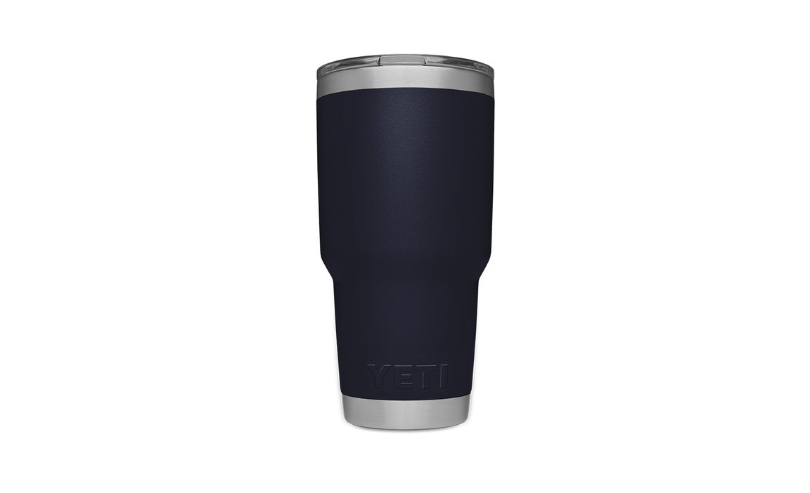 YETI Rambler 30 oz. Tumbler