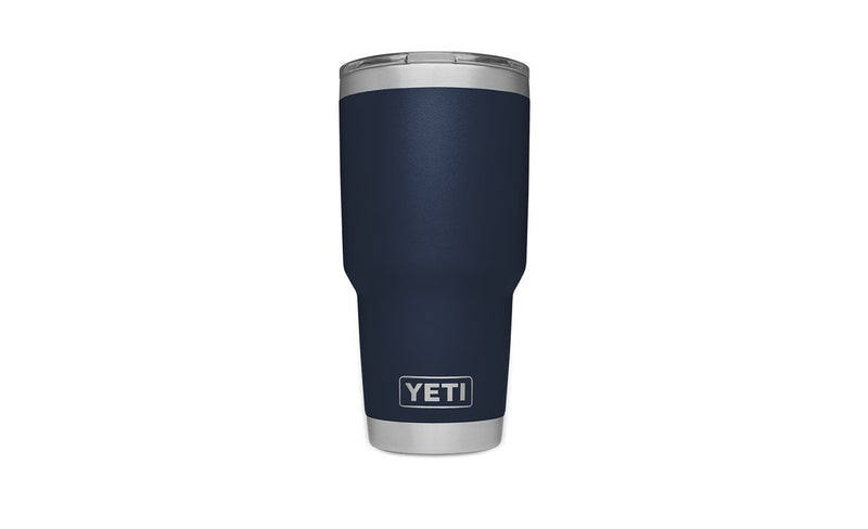 YETI Rambler 30 oz. Tumbler