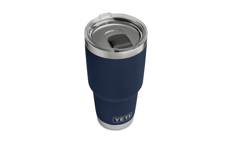 YETI Rambler 30 oz. Tumbler