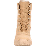 Rocky S2V Tactical Military Boots