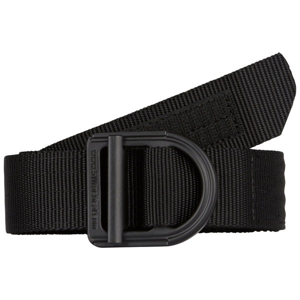 5.11 Mens 1.5" Trainer Belt - Extended Sizes