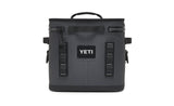 YETI Hopper Flip 12 Soft Cooler