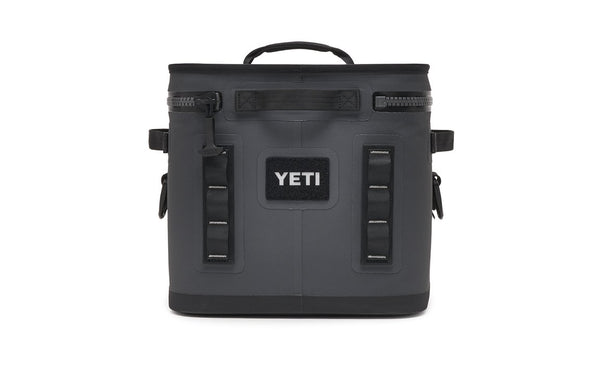 YETI Hopper Flip 12 Cooler