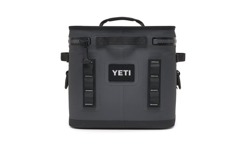 YETI Hopper Flip 12 Soft Cooler