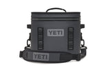 YETI Hopper Flip 12 Soft Cooler