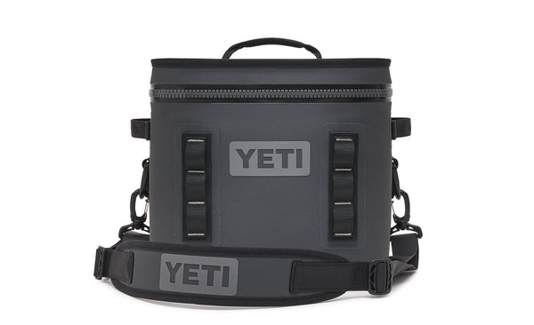 YETI Hopper Flip 12 Cooler