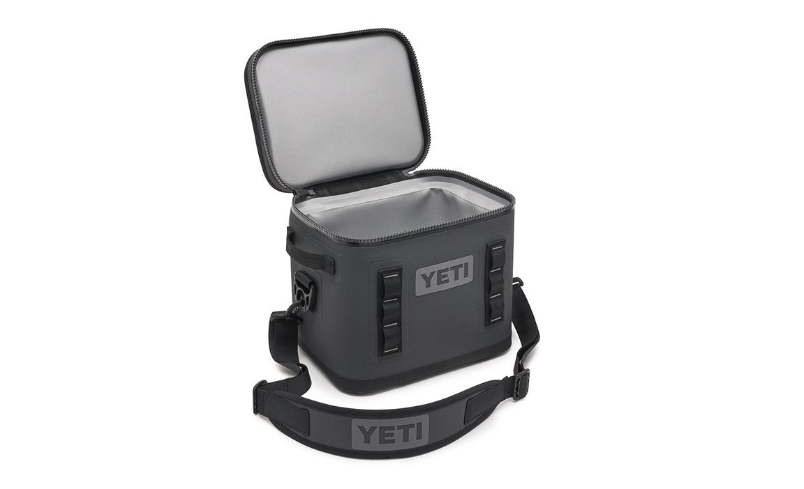 YETI Hopper Flip 12 Soft Cooler