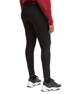 LEVI'S Womens 721 High Rise Skinny Jeans