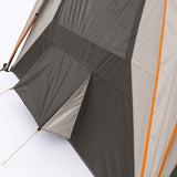 Bushnell 12 Person Instant Cabin Tent