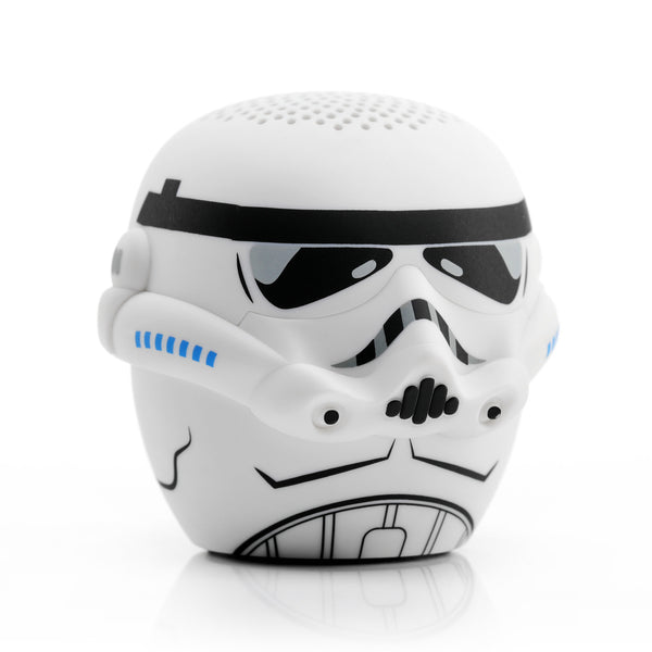 Bitty Boomers Star Wars Bluetooth Speaker - Stormtrooper