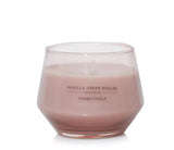 Yankee Candle Signature Collection Candle - Vanilla Crème Brûlée