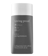 Living Proof Perfect Hair Day 5-in-1 Styling Treatment - 4 oz.